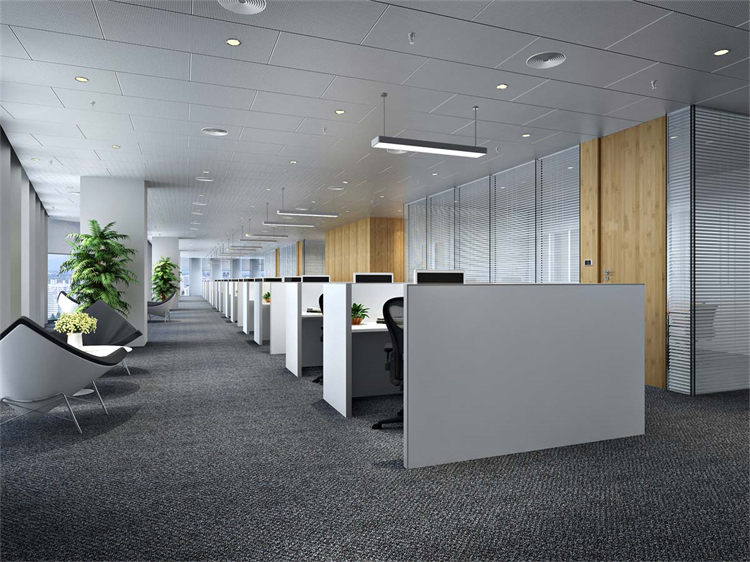辦公室裝修 辦公室裝修