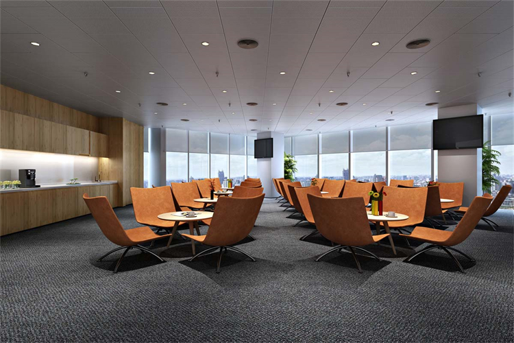 辦公室裝修 辦公室裝修