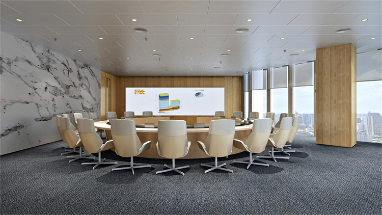 辦公室裝修 辦公室裝修