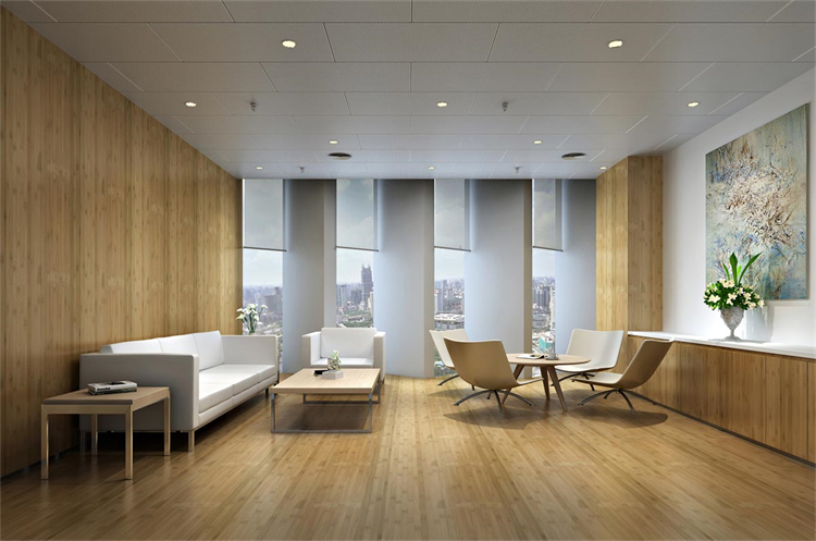 辦公室裝修 辦公室裝修