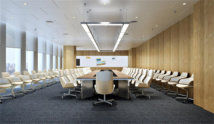 辦公室裝修 辦公室裝修