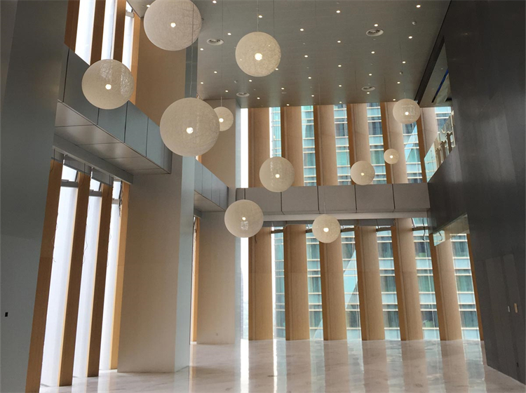 辦公室裝修 辦公室裝修