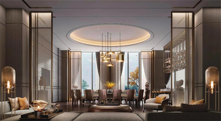 酒店裝修設(shè)計(jì) 酒店裝修設(shè)計(jì)