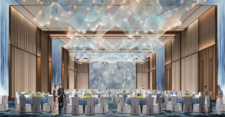 酒店裝修設(shè)計(jì) 酒店裝修設(shè)計(jì)