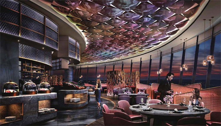 酒店裝修設(shè)計(jì) 酒店裝修設(shè)計(jì)