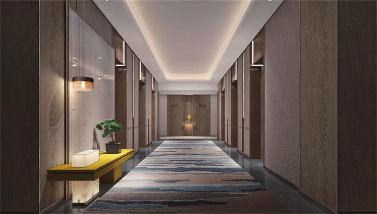 酒店裝修設(shè)計(jì) 酒店裝修設(shè)計(jì)