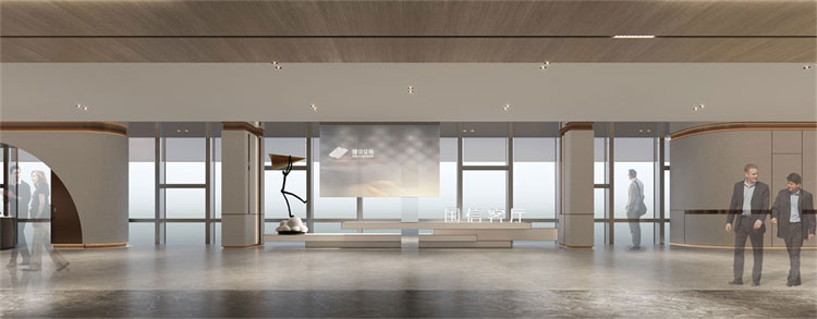 深圳寫字樓裝修設(shè)計(jì) 深圳寫字樓裝修設(shè)計(jì)