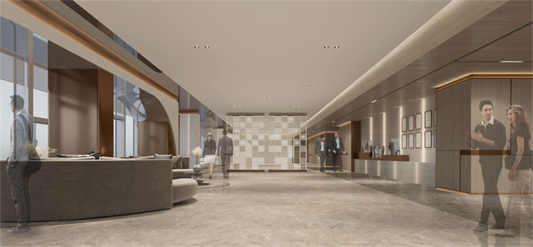 深圳寫字樓裝修設(shè)計(jì) 深圳寫字樓裝修設(shè)計(jì)