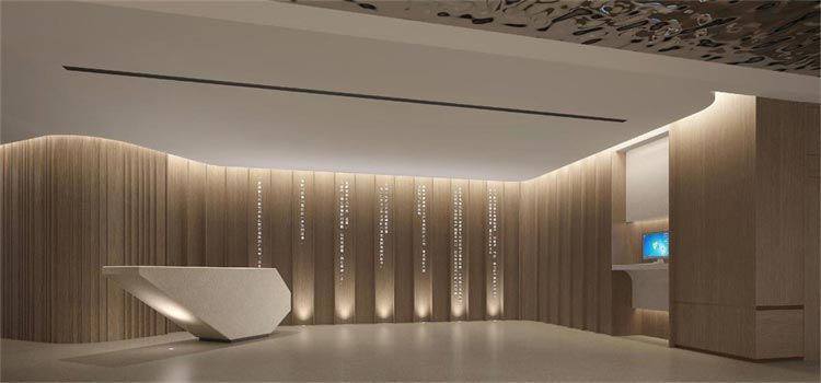 深圳辦公室裝修設(shè)計 深圳辦公室裝修設(shè)計