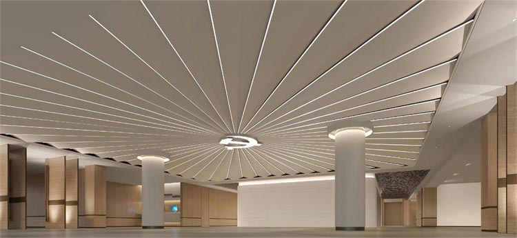 深圳辦公室裝修設(shè)計 深圳辦公室裝修設(shè)計