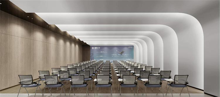 深圳辦公室裝修設(shè)計 深圳辦公室裝修設(shè)計