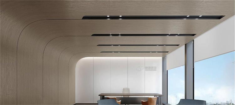 深圳辦公室裝修設(shè)計 深圳辦公室裝修設(shè)計