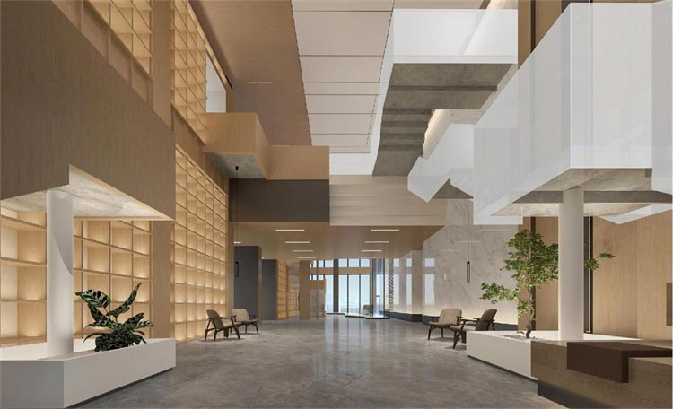 深圳辦公室裝修設(shè)計 深圳辦公室裝修設(shè)計