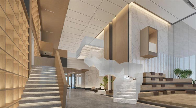 深圳辦公室裝修設(shè)計 深圳辦公室裝修設(shè)計