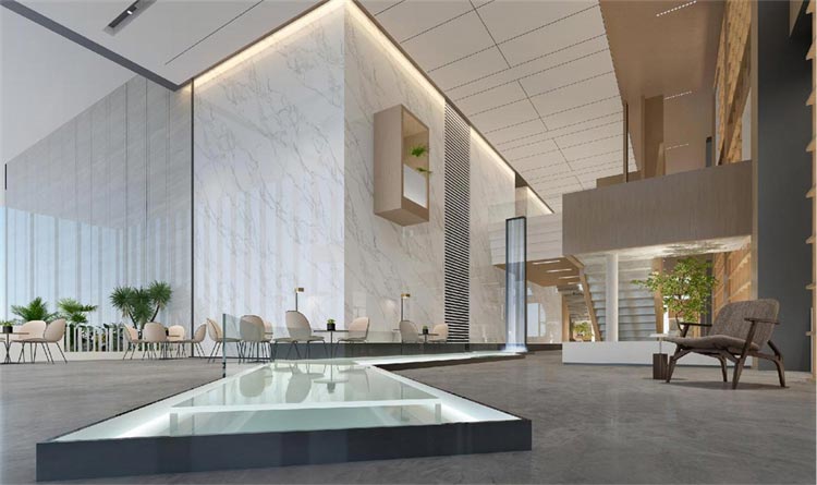 深圳辦公室裝修設(shè)計 深圳辦公室裝修設(shè)計