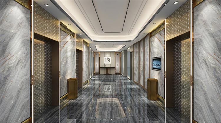 酒店裝修設(shè)計(jì) 酒店裝修設(shè)計(jì)