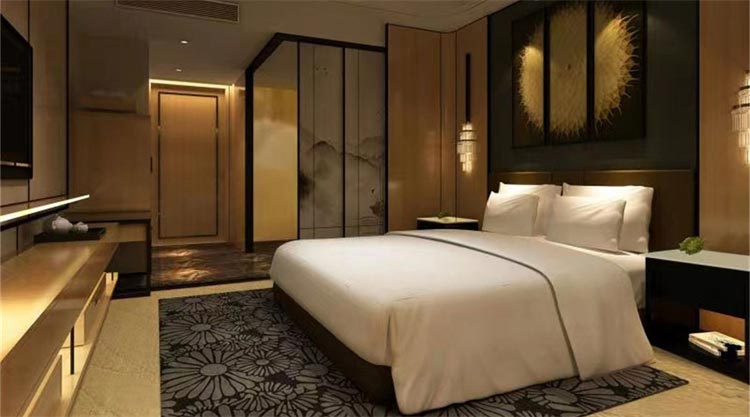 酒店裝修設(shè)計(jì) 酒店裝修設(shè)計(jì)