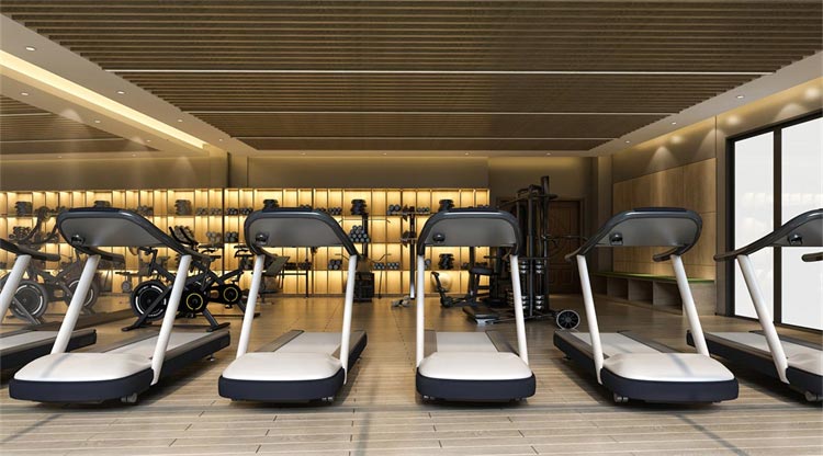 酒店裝修設(shè)計(jì) 酒店裝修設(shè)計(jì)