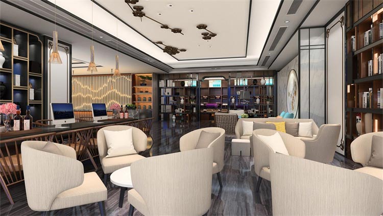 酒店裝修設(shè)計(jì) 酒店裝修設(shè)計(jì)