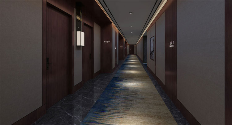 酒店裝修設(shè)計(jì) 酒店裝修設(shè)計(jì)