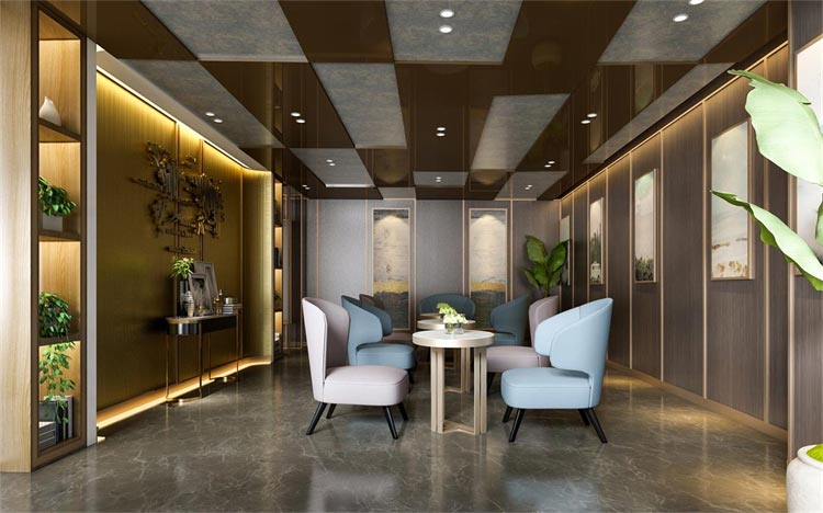 酒店裝修設(shè)計(jì) 酒店裝修設(shè)計(jì)