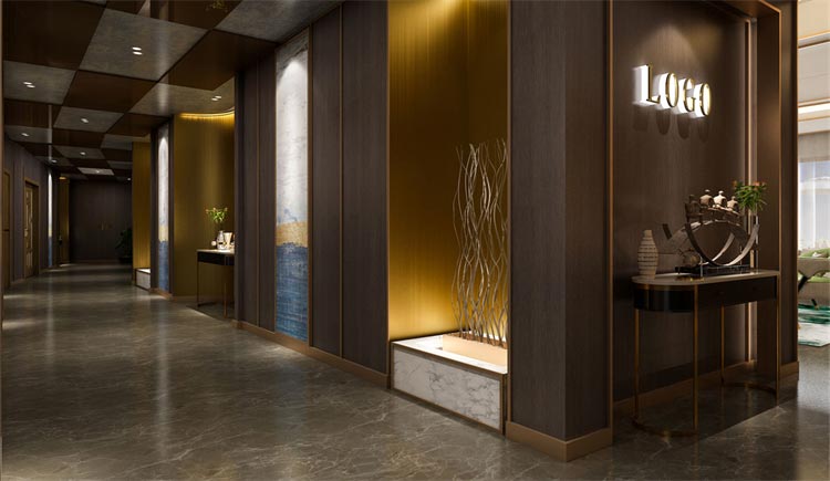 酒店裝修設(shè)計(jì) 酒店裝修設(shè)計(jì)