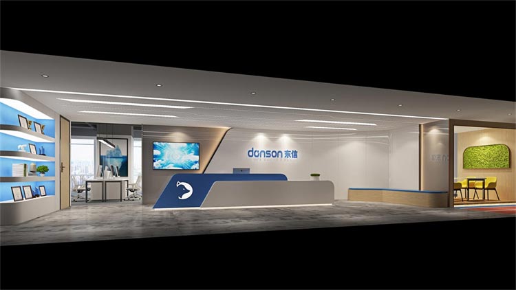 辦公室裝修設(shè)計 辦公室裝修設(shè)計