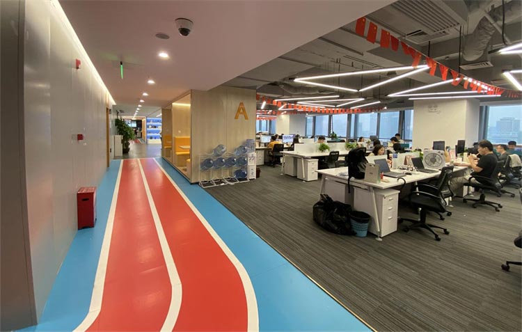 辦公室裝修設(shè)計 辦公室裝修設(shè)計