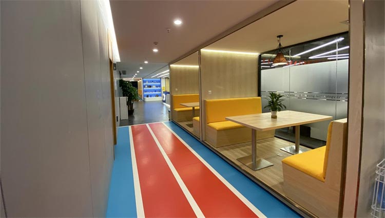 辦公室裝修設(shè)計 辦公室裝修設(shè)計