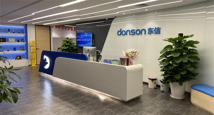 辦公室裝修設(shè)計 辦公室裝修設(shè)計