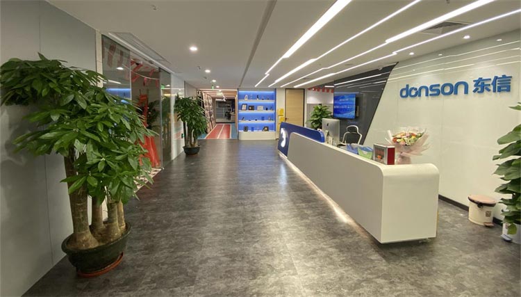 辦公室裝修設(shè)計 辦公室裝修設(shè)計