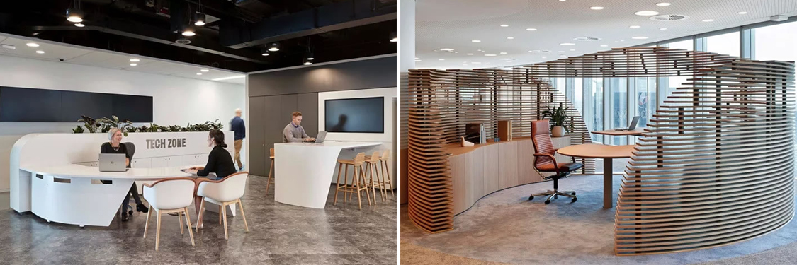 辦公室裝修 辦公室裝修